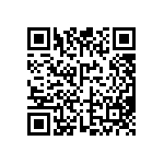 FW-40-05-L-D-425-170-A QRCode