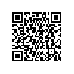 FW-40-05-L-D-440-100 QRCode