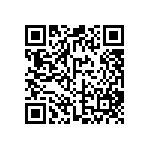 FW-40-05-L-D-445-101-P-TR QRCode