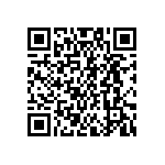 FW-40-05-L-D-445-101-P QRCode