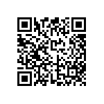 FW-40-05-L-D-460-130 QRCode