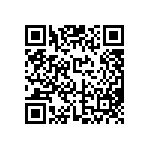 FW-40-05-L-D-470-086-A QRCode