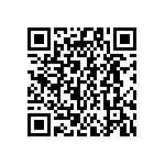 FW-40-05-L-D-472-095 QRCode