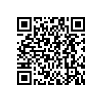 FW-40-05-L-D-500-065 QRCode