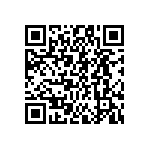 FW-40-05-L-D-500-075 QRCode