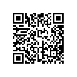 FW-40-05-L-D-510-150-A QRCode