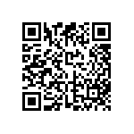 FW-40-05-L-D-510-160 QRCode