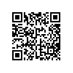 FW-40-05-L-D-537-138-A QRCode