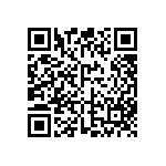 FW-40-05-L-D-545-130 QRCode