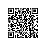 FW-40-05-L-D-550-125-A QRCode