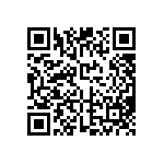 FW-40-05-L-D-550-125-P QRCode