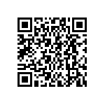 FW-40-05-L-D-550-125 QRCode