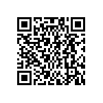 FW-40-05-L-D-555-100 QRCode