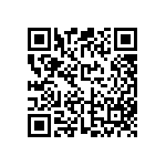 FW-40-05-L-D-560-100 QRCode