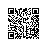 FW-40-05-L-D-570-100 QRCode