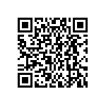 FW-40-05-L-D-570-105-A QRCode