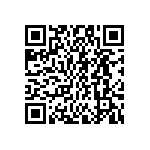 FW-40-05-L-D-595-075-ES-A QRCode