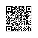 FW-40-05-L-D-595-075-ES QRCode