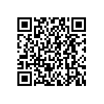 FW-40-05-L-D-600-065-ES QRCode