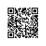 FW-40-05-L-D-600-065 QRCode