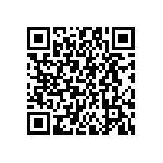 FW-40-05-L-D-600-075 QRCode