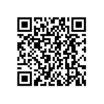 FW-40-05-L-D-610-065-P QRCode