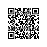 FW-40-05-LM-D-540-135 QRCode