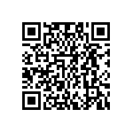 FW-40-05-LM-D-570-105-P QRCode