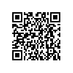 FW-40-05-LM-D-580-075 QRCode