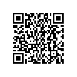 FW-40-05-S-D-447-075-ES-A QRCode