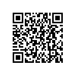 FW-41-01-F-D-200-065 QRCode