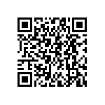 FW-41-01-F-D-350-065 QRCode