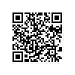 FW-41-01-L-D-200-075 QRCode