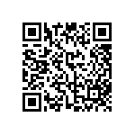 FW-41-02-F-D-250-075 QRCode