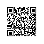 FW-41-02-F-D-350-100 QRCode