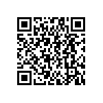 FW-41-02-F-D-425-065 QRCode