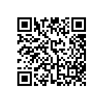 FW-41-02-G-D-350-075 QRCode