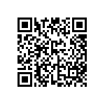 FW-41-02-G-D-425-075 QRCode