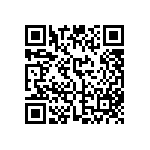 FW-41-02-L-D-350-075 QRCode