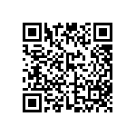 FW-41-02-L-D-425-075 QRCode