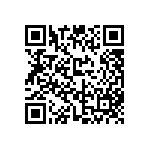 FW-41-03-F-D-163-075 QRCode