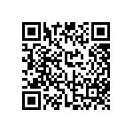 FW-41-03-F-D-250-075 QRCode