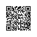 FW-41-03-G-D-163-120 QRCode