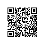 FW-41-03-L-D-220-100 QRCode