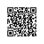 FW-41-03-L-D-225-100 QRCode