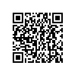 FW-41-03-L-D-235-065 QRCode