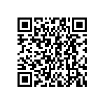 FW-41-03-L-D-245-065 QRCode