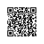 FW-41-03-L-D-245-100 QRCode