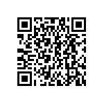 FW-41-03-L-D-290-100 QRCode