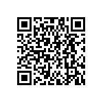 FW-41-04-F-D-200-100 QRCode